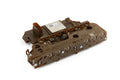 Transmission Control Module G85556