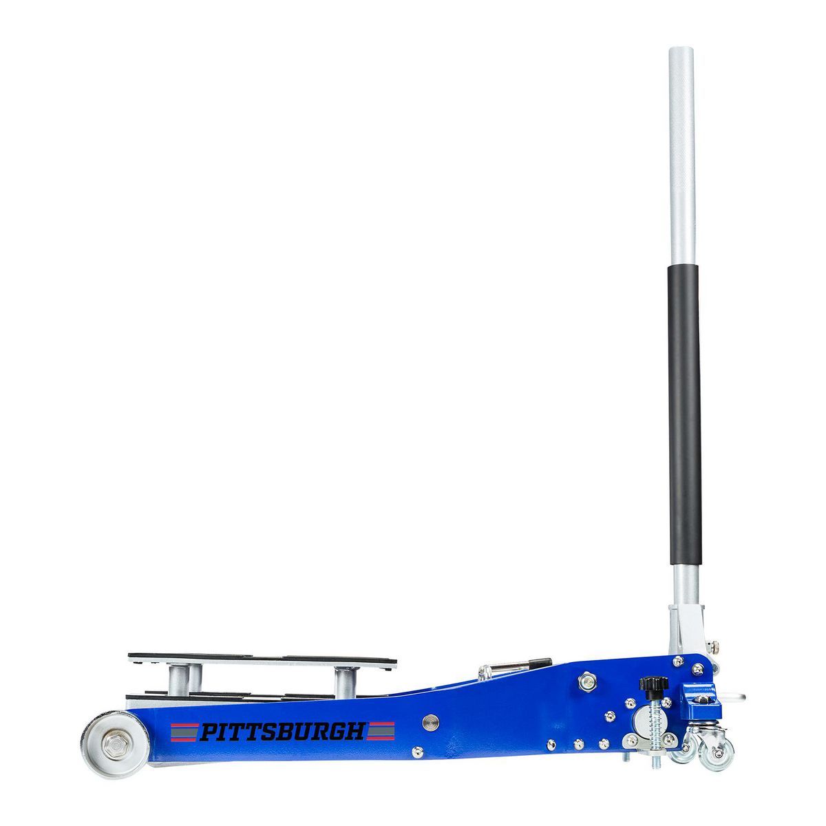 1500 lb. Aluminum ATV/Motorcycle Lift L65899