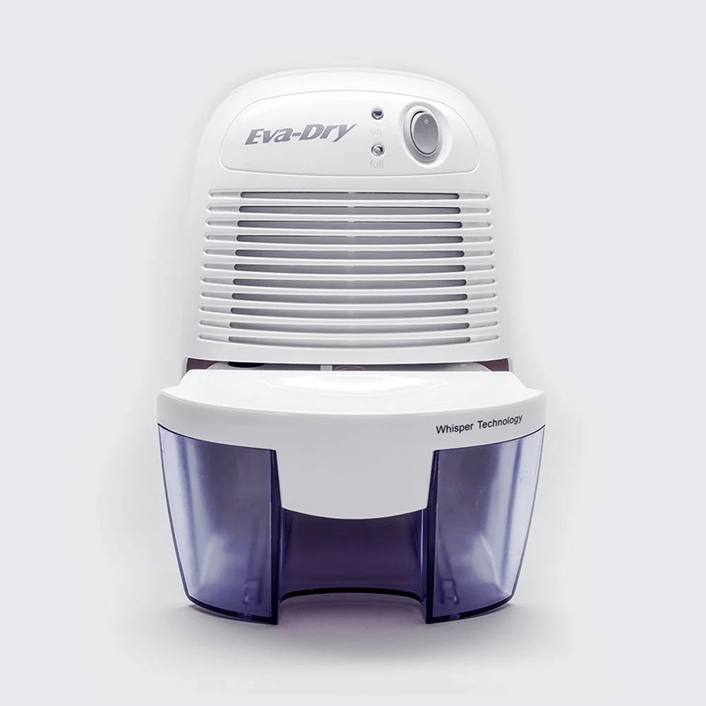 Petite Dehumidifier Q27944