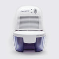 Petite Dehumidifier Q27944