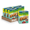 Soft-Baked Muffin Bars Apple Cinnamon, 12.4 oz, 10 ct (Pack of 3) H800519