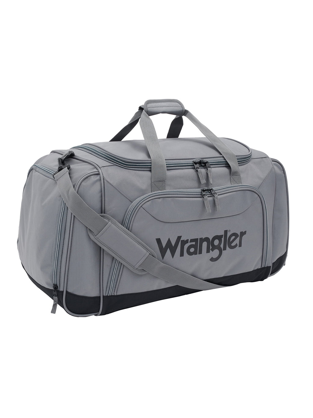28" Travel Duffel N376479