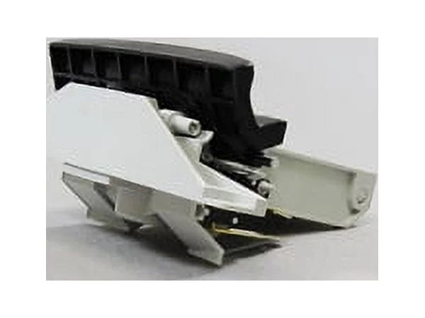 Dishwasher Door Latch & Handle Assembly M89000
