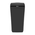 35,000 Grain Compact Water Softener J162193
