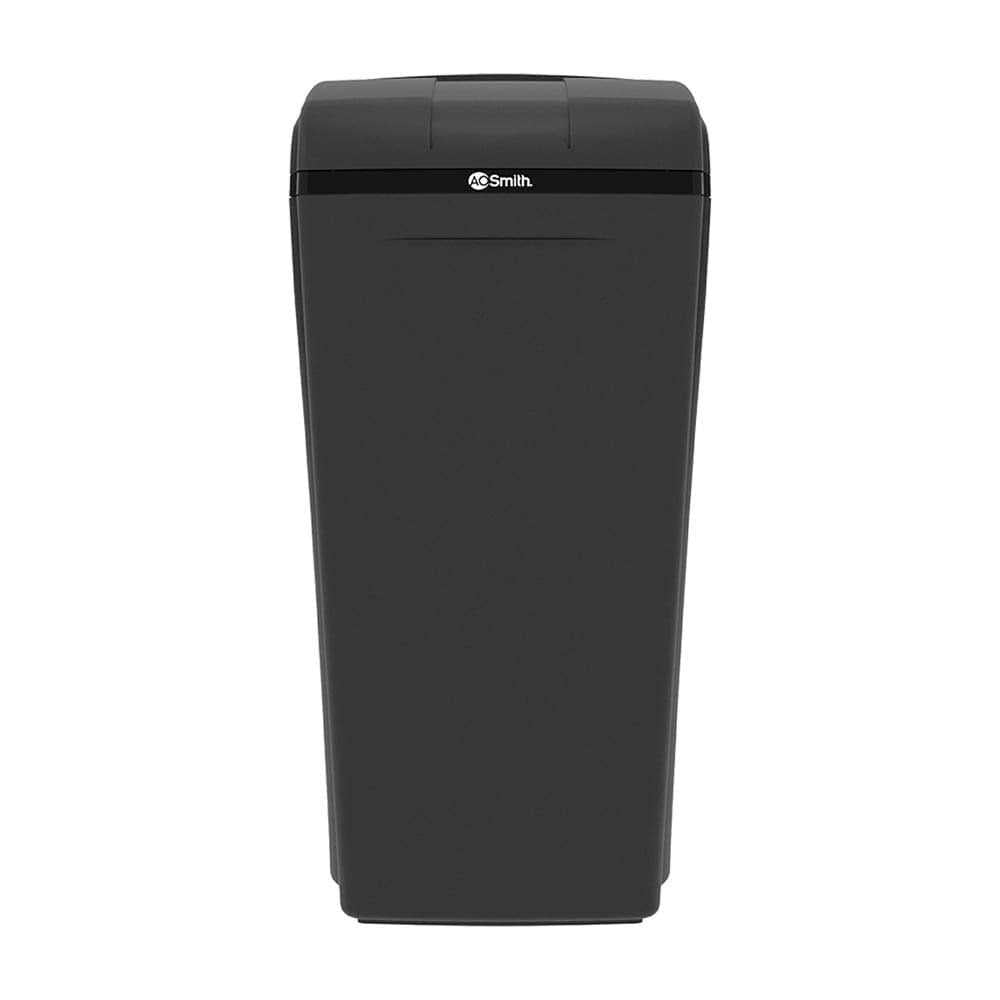 35,000 Grain Compact Water Softener J162193