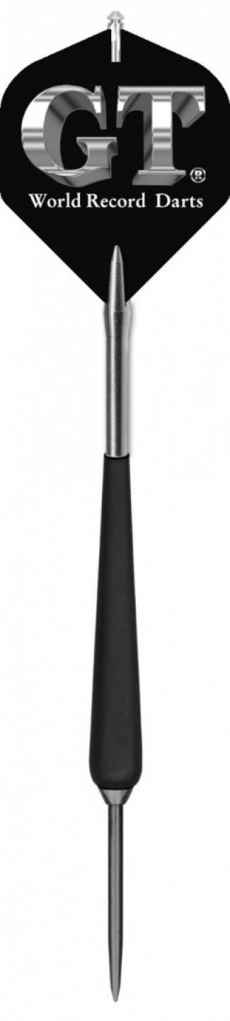 Steel Tip 90% Tungsten 24 Gram Dart O205449