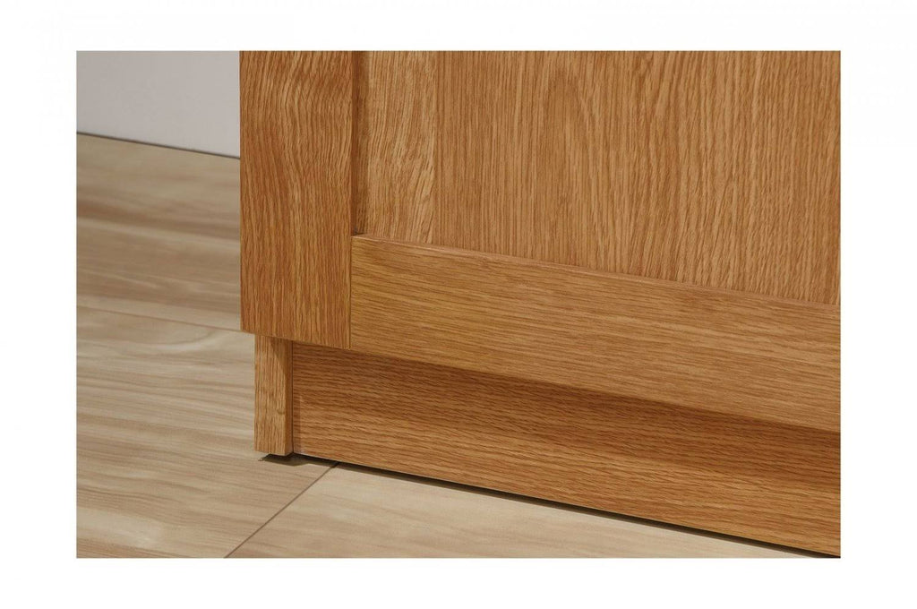 Storage Cabinet B2733