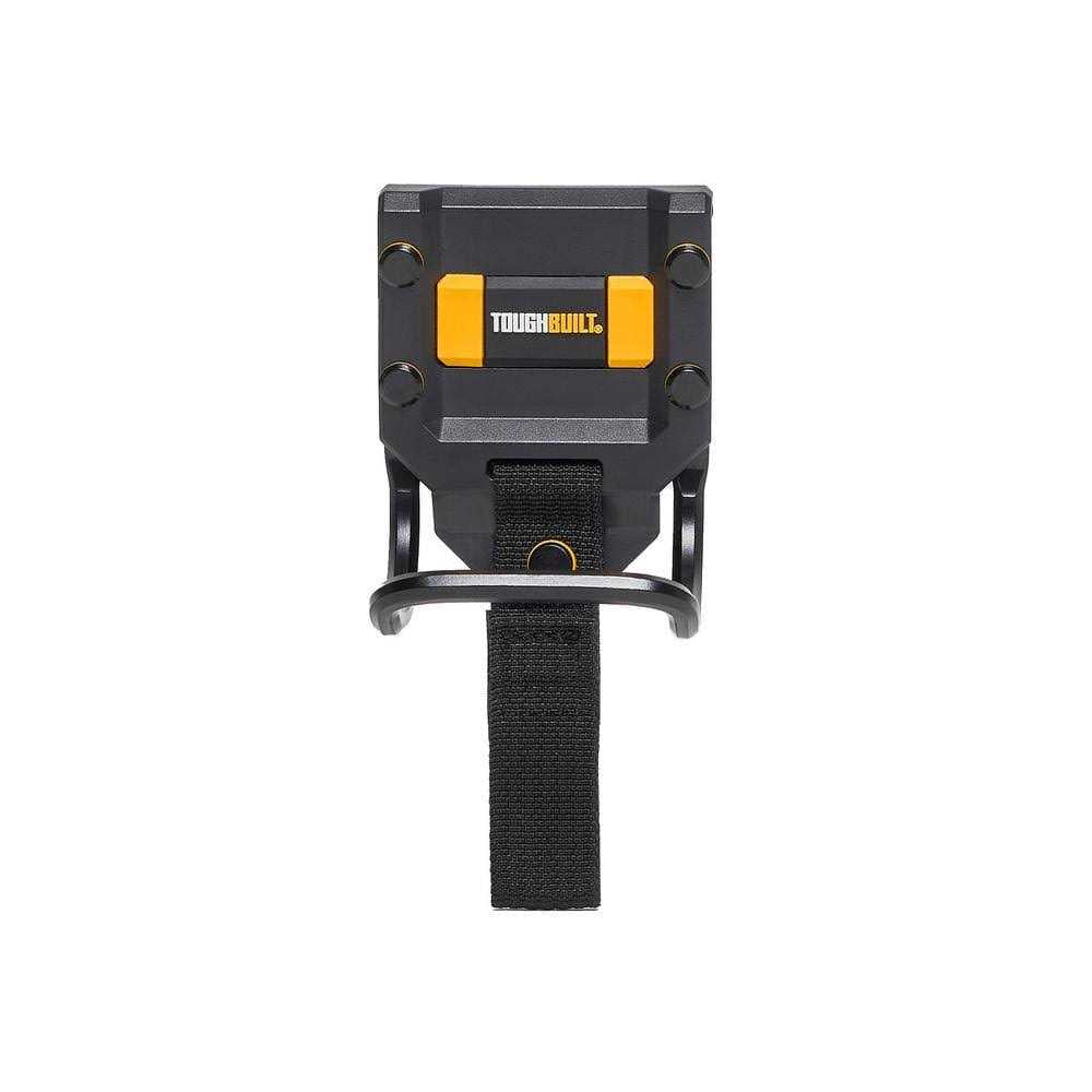 Modular Hammer Loop Q529773