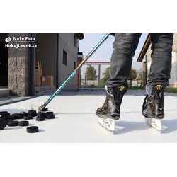 Synthetic Ice Tiles N461598