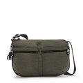 womens Izellah Crossbody Bag V959
