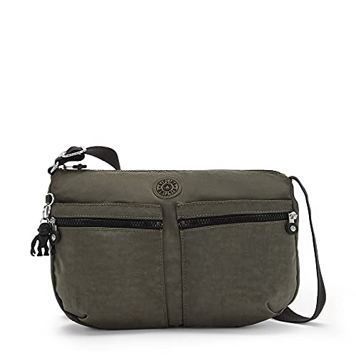 womens Izellah Crossbody Bag V959