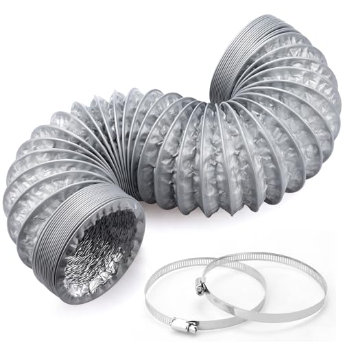 Dryer Vent Hose G51352