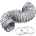 Dryer Vent Hose G51352