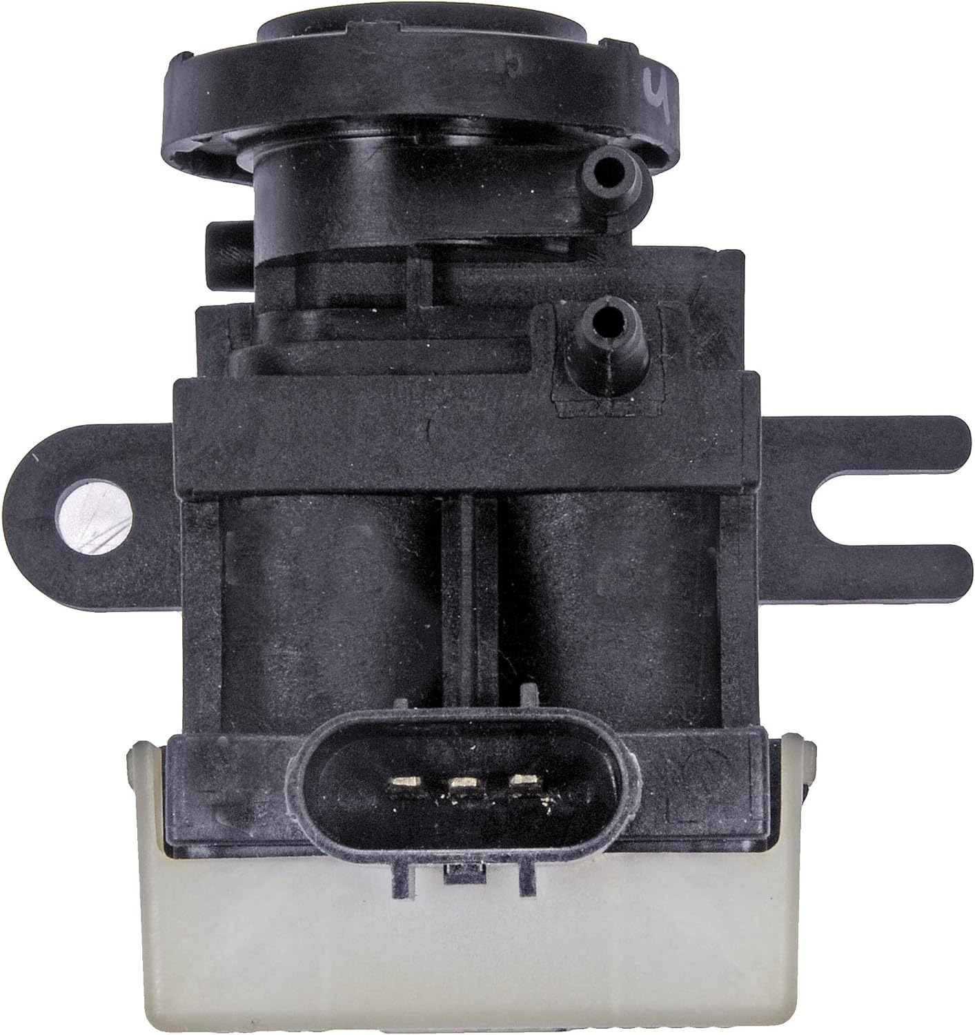4WD Hub Locking Solenoid Z73728
