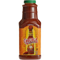 64oz Chipotle Hot Sauce L13858