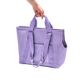 Everyday Carrier Y9474