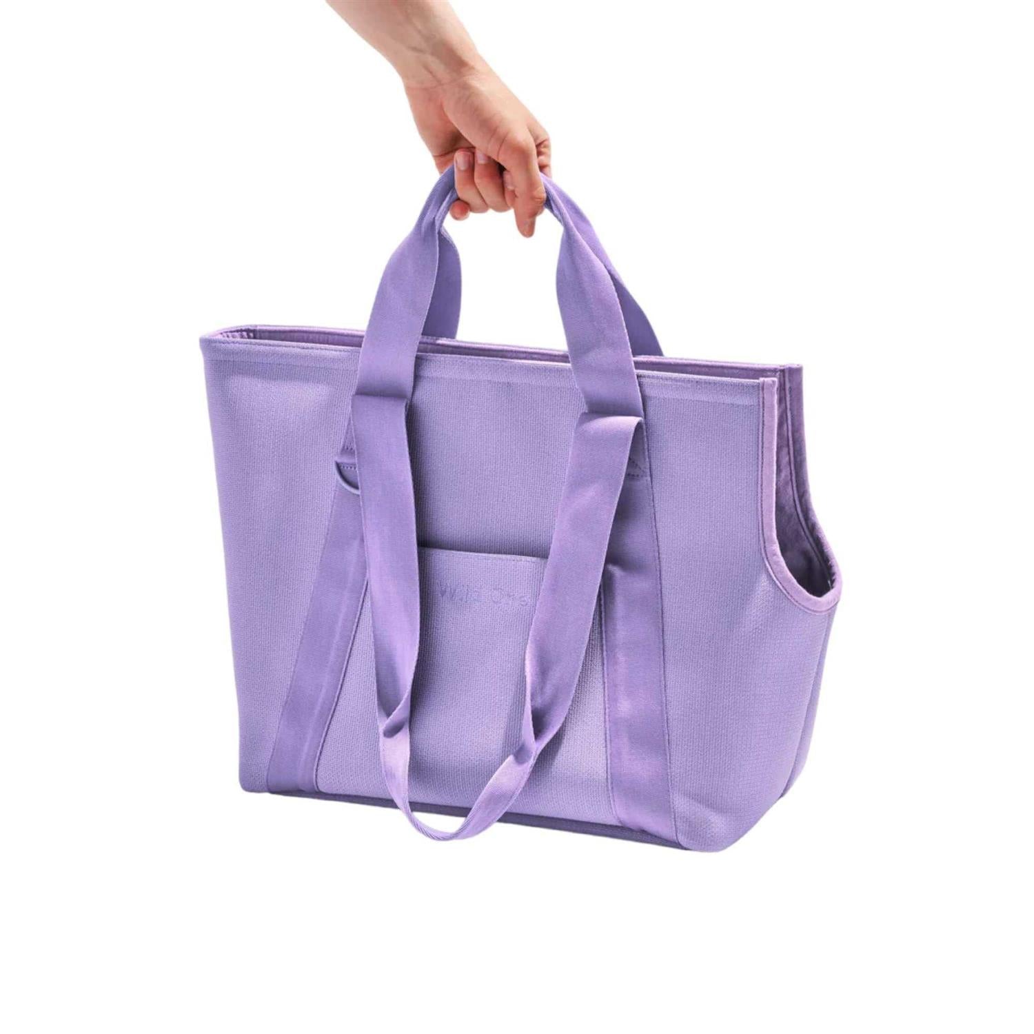 Everyday Carrier Y9474