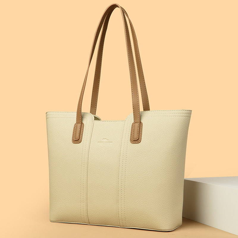 Women’s Fashion Shoulder Bag