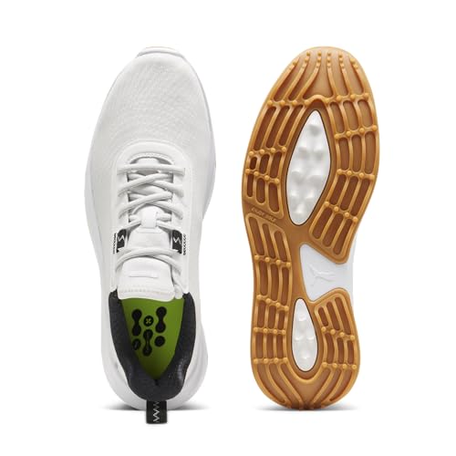 Men's Fusion Crush Sport Sneaker C11253