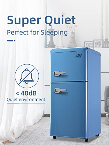 ZT-refrigerator-2 D992