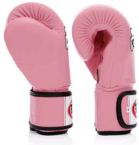 Muay Thai Boxing Training Sparring Gloves S87864