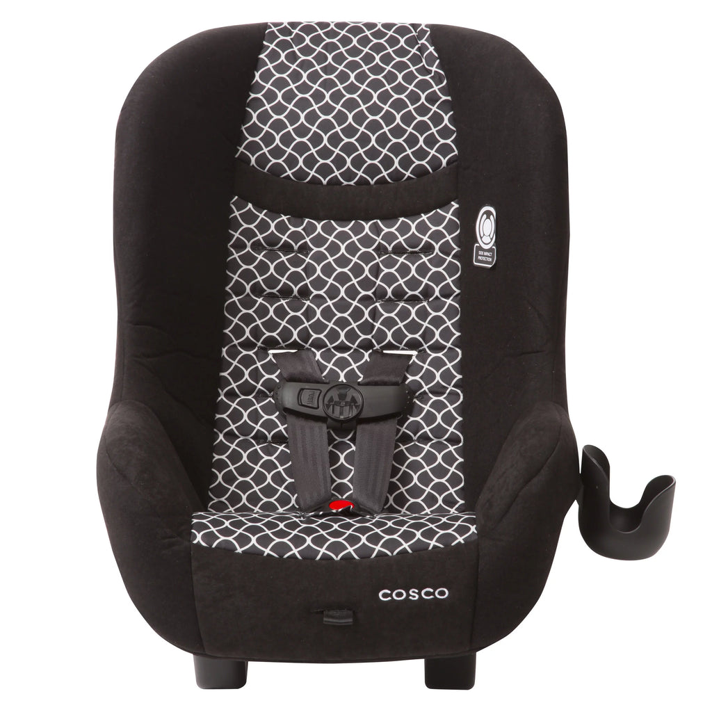 Convertible Car Seat Q15557