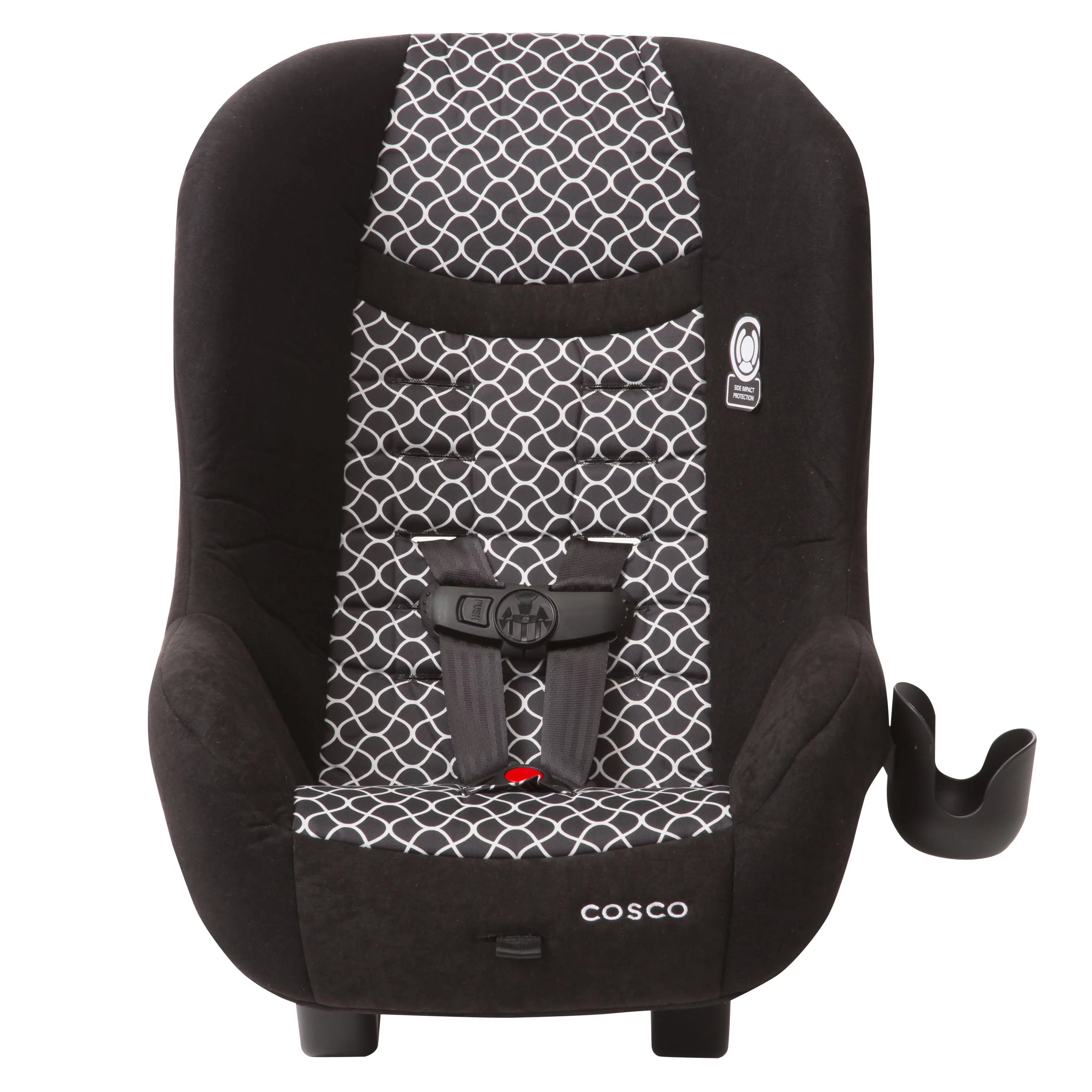Convertible Car Seat Q15557