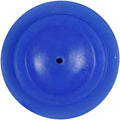Bushing Id Fan Asm for Air Conditioner A1232