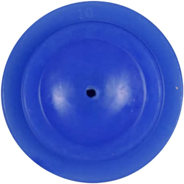 Bushing Id Fan Asm for Air Conditioner A1232