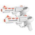VR Handle Accessories, Gun Stock, Weighted Controller Grips F2511