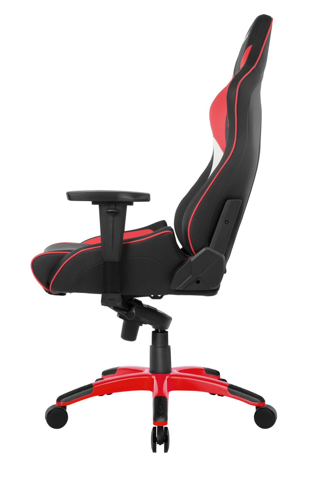 Masters Series Pro Gaming Chair Q359
