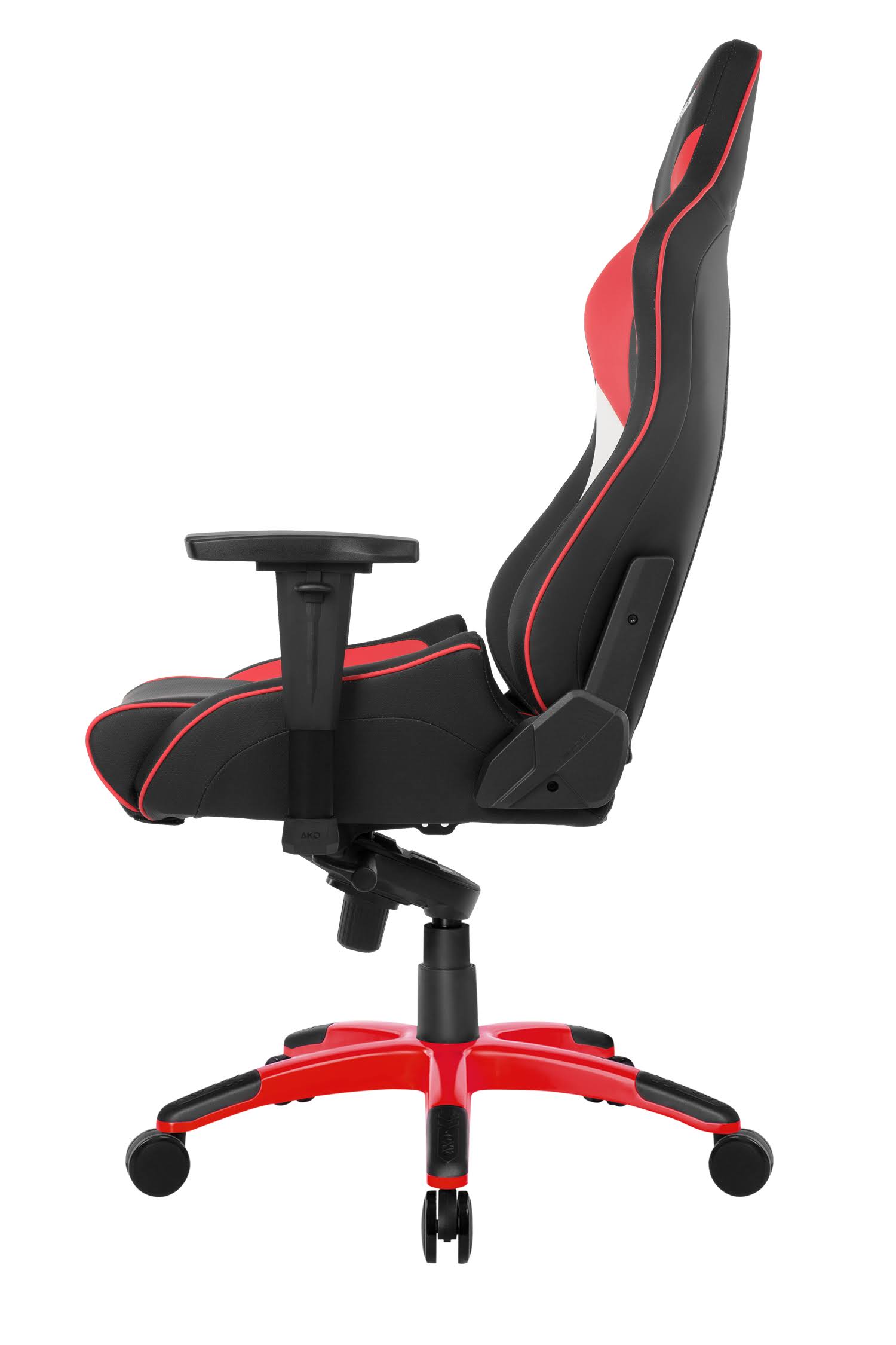 Masters Series Pro Gaming Chair Q359