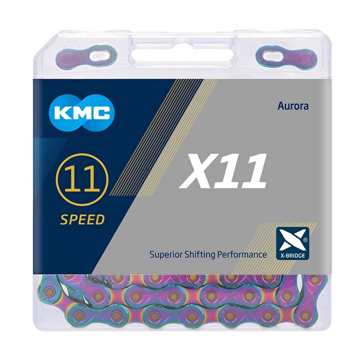 11-Speed Chain M896