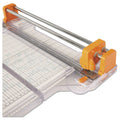 Bypass Rotary Trimmer V5806