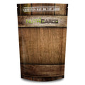 Spinach Juice Powder 1.1 LBS (500 G) J8505