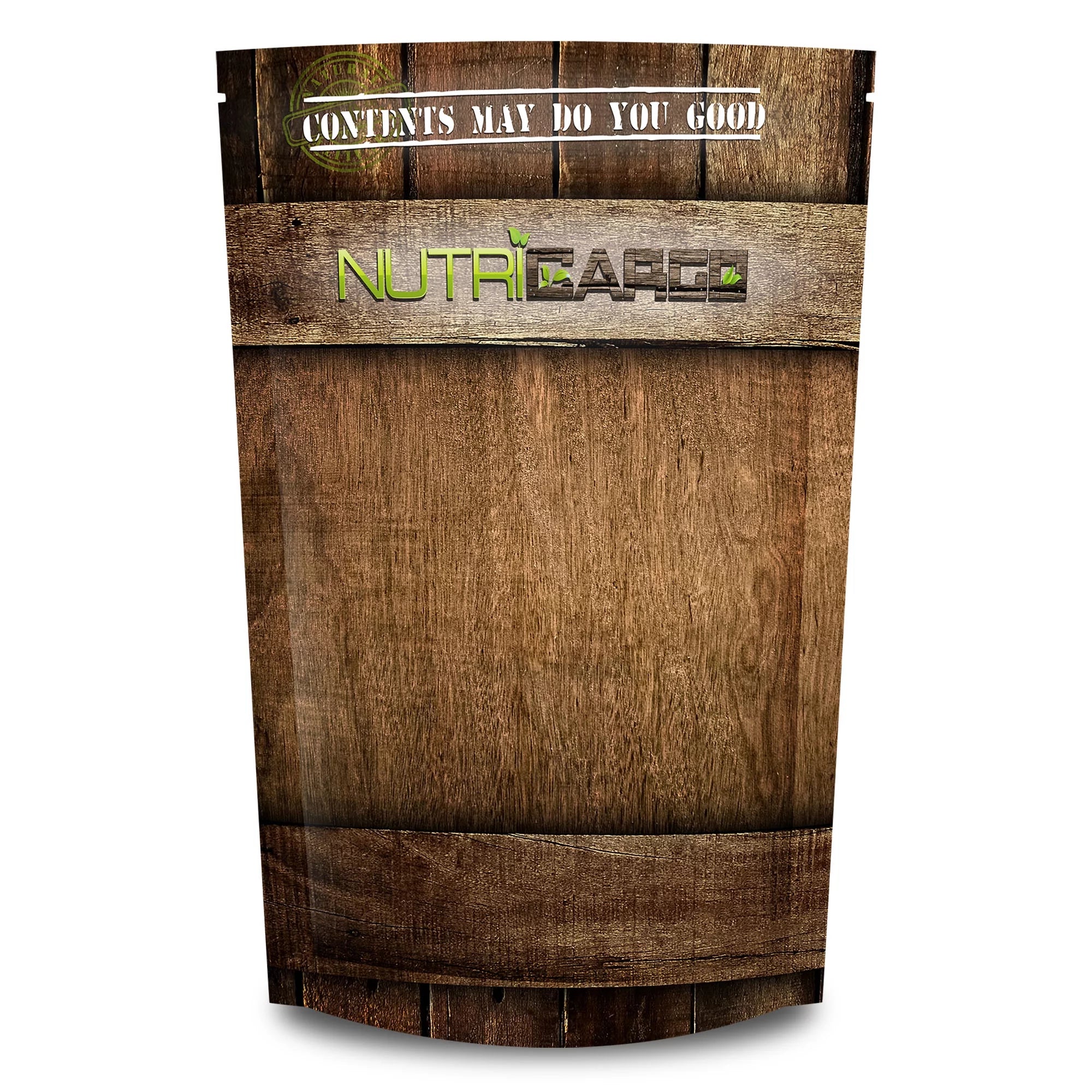 Spinach Juice Powder 1.1 LBS (500 G) J8505