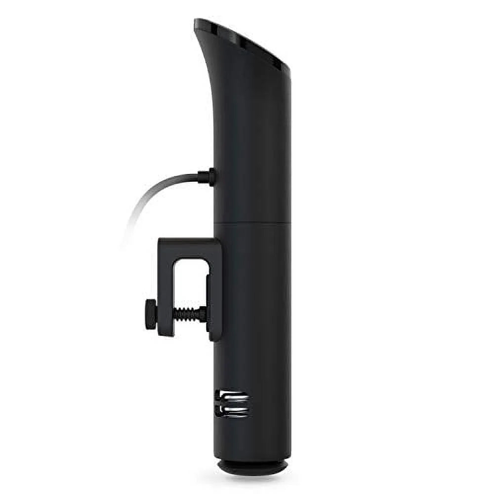 Sous Vide Precision Cooker S67576