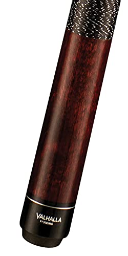 2 Piece 58” Pool Cue Stick V338
