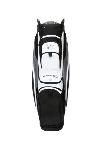 Ultralight Pro Cart Bag N77169