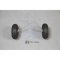 Landing Gear K10778