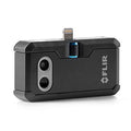 Professional Grade Thermal Camera for Smartphones Z38240