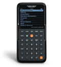 Pathfinder Flight Computer K164395