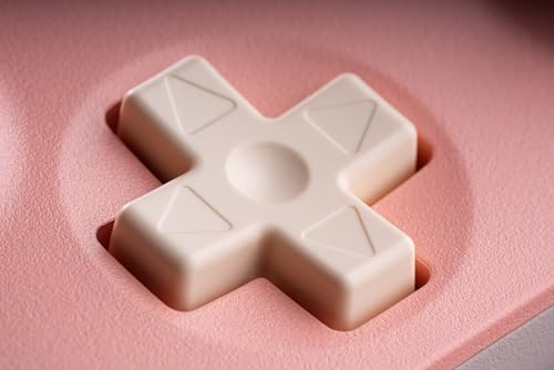 Black Myth: Wukong Wireless Controller with Hall Effect Joysticks O516