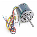 3/4 Hp 115V Motor U38207