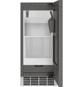 Custom Panel Ready Ice Maker F421739