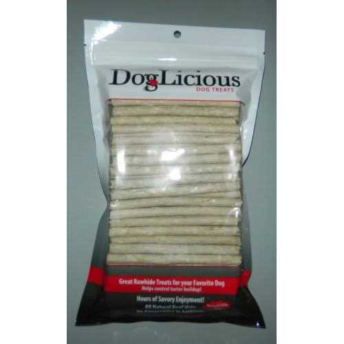 Munchy Stick 100pk X670053