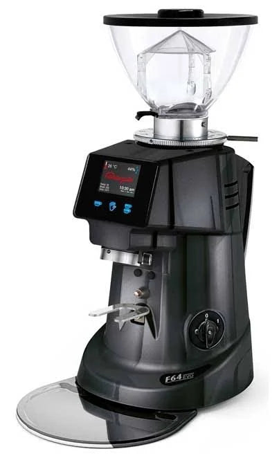 F64E Espresso Grinder J39587