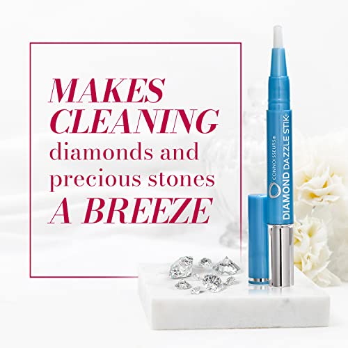 Portable Diamond Cleaner W478017