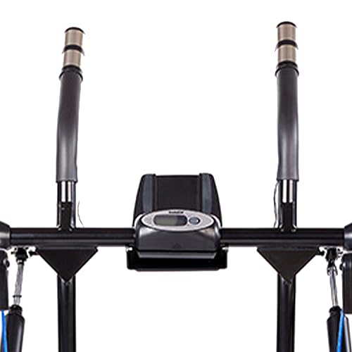 Elliptical Glider C91524