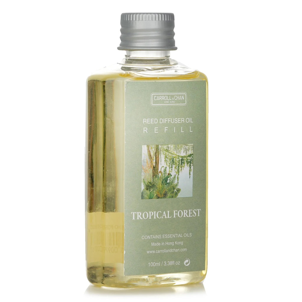 Reed Diffuser Refill 100ml V57678